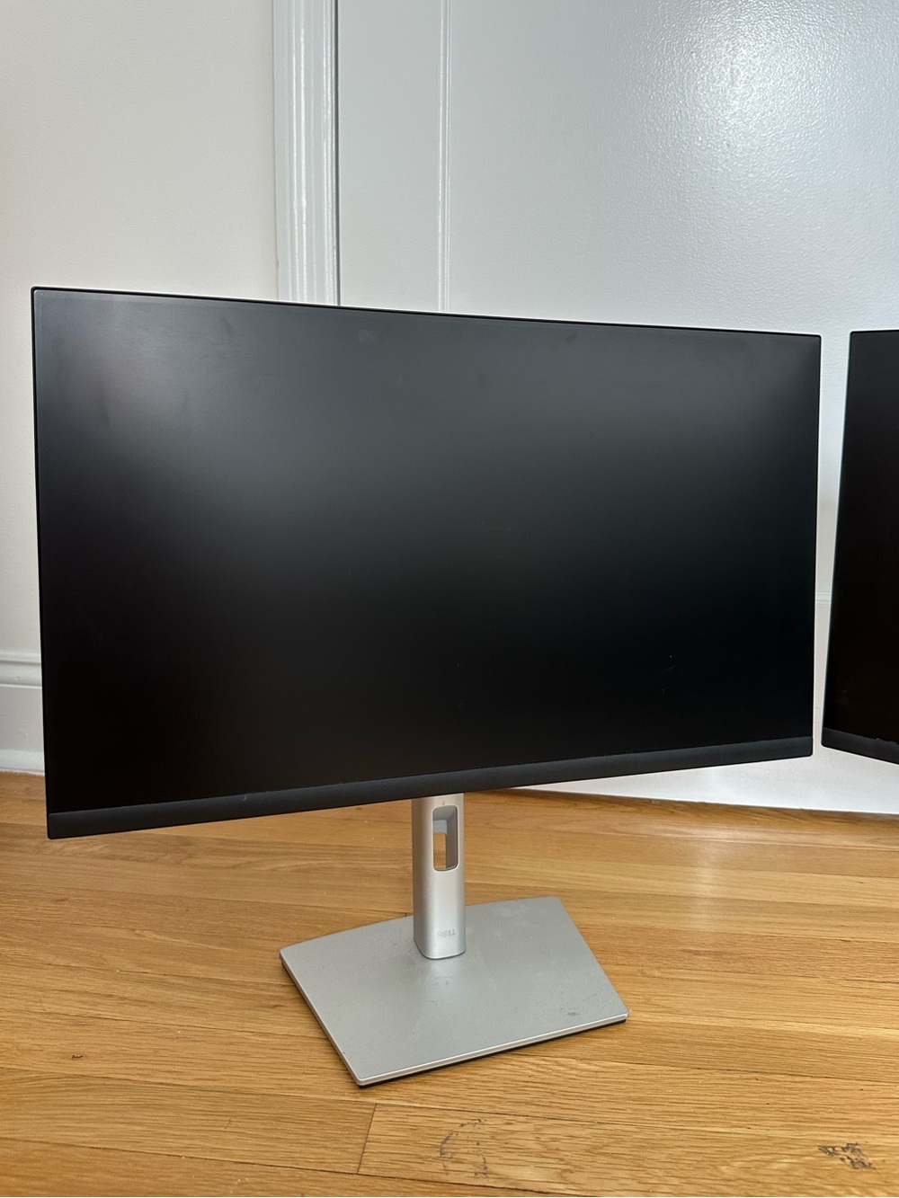Dell P2422H 24” Monitor